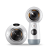 AI transit security camera