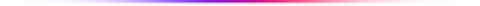 Zukunft der Stadtentwicklung Visualisierung