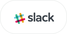 Partner Logo 4