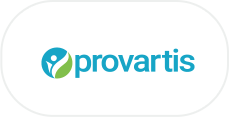 Partner Logo 5