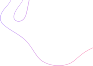 abstract representation of AI search algorithms