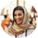Client 2